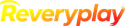 Reveryplay